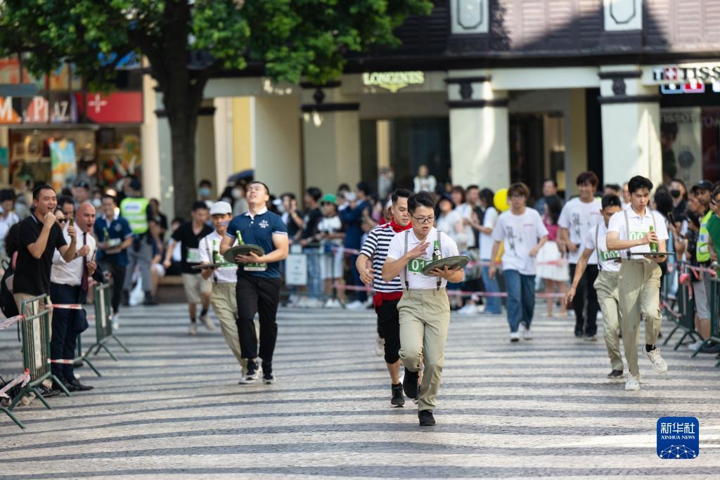 永利微信牛牛